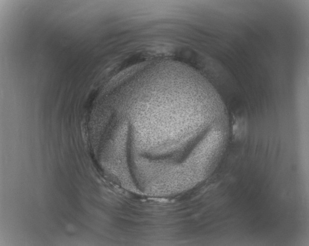 X0000062170819200512231624