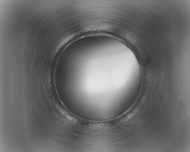 X0000062170826200512231624