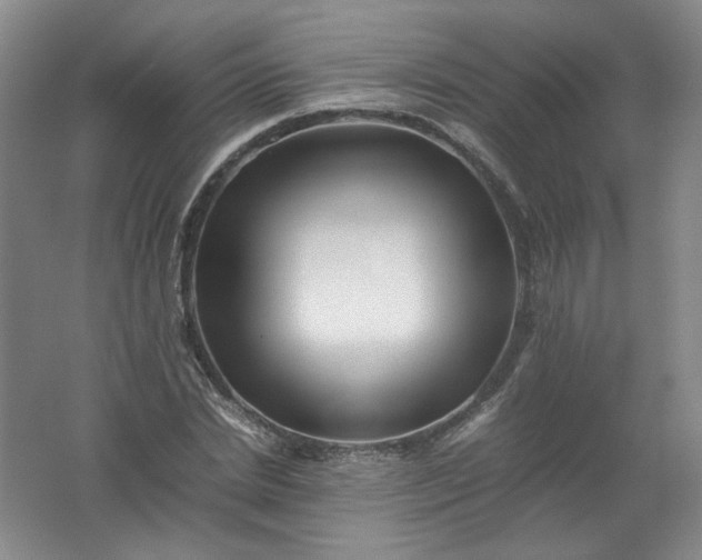 X0000062170830200512231624