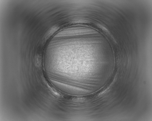 X0000062170833200512231624