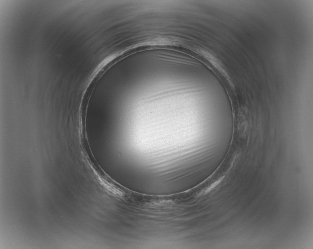 X0000062170837200512231624