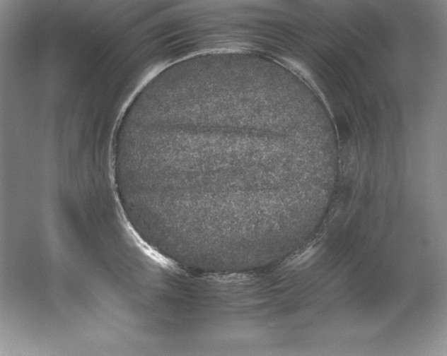 X0000062170851200512231624