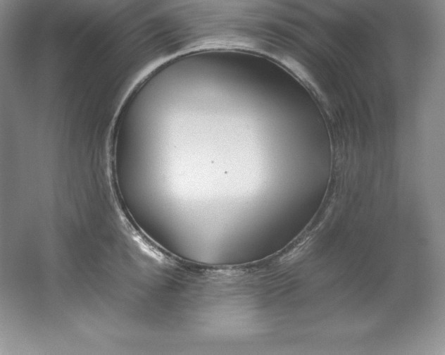 X0000062170854200512231624