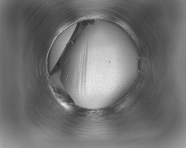 X0000062170858200512231624