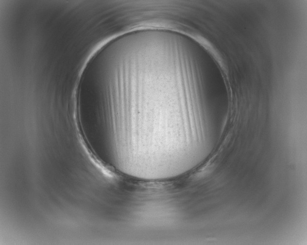 X0000062170862200512231624