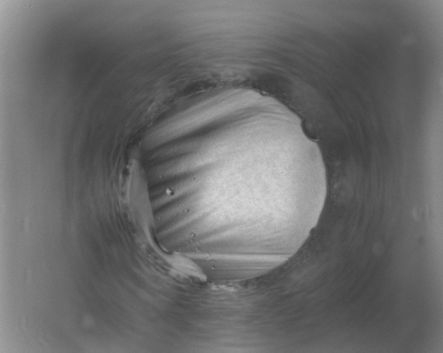 X0000062170866200512231623