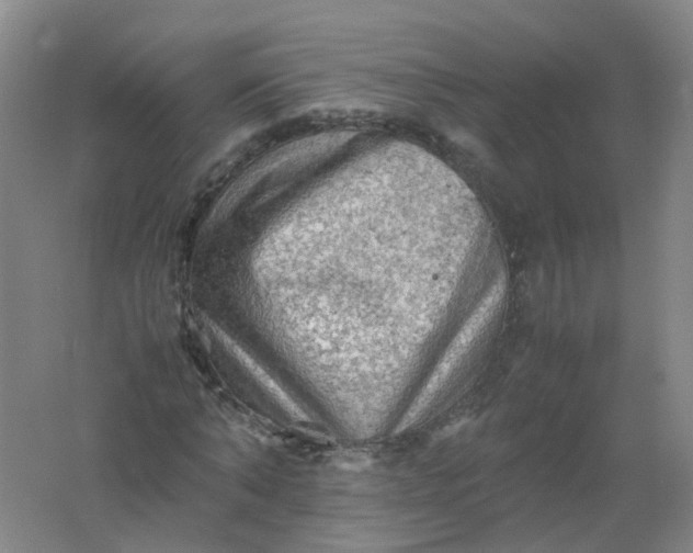 X0000062170870200512231623