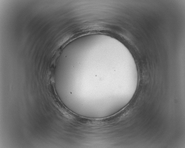 X0000062170873200512231623