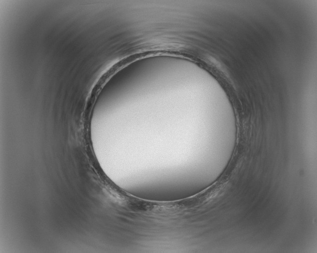 X0000062170875200512231623