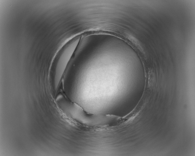 X0000062170876200512231623