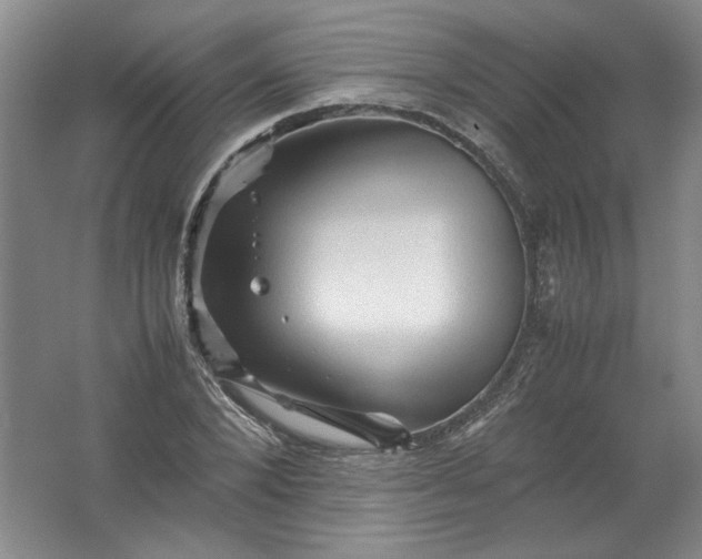 X0000062170880200512231623