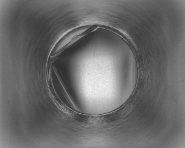 X0000062170887200512231623