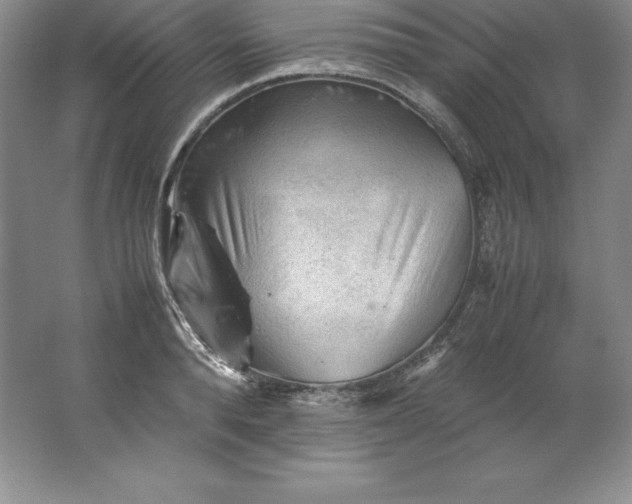 X0000062170896200512231623