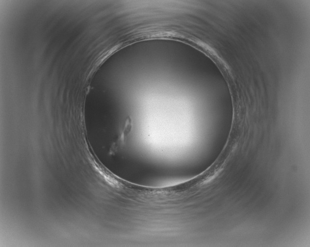 X0000062170897200512231623