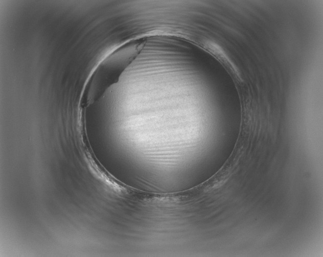 X0000062170900200512231623