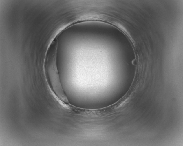 X0000062170901200512231623