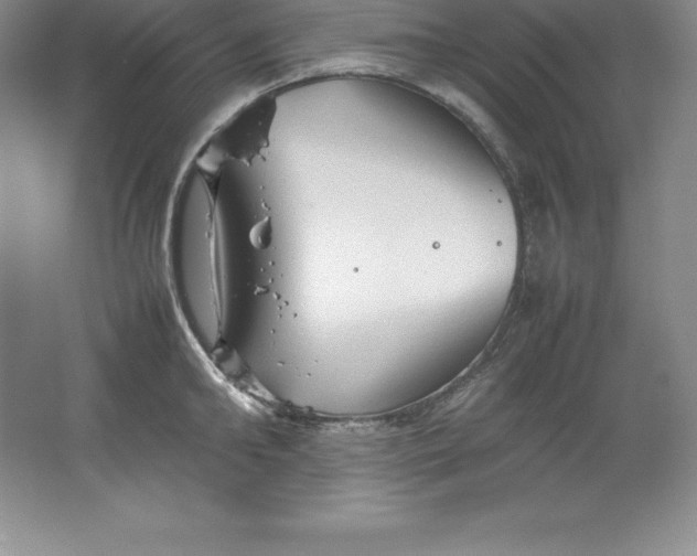 X0000062170902200512231623