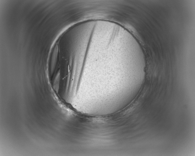 X0000062170904200512231623