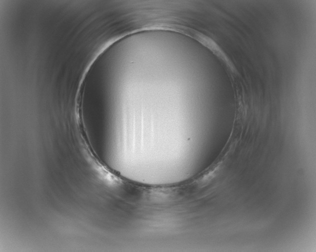 X0000062170908200512231623