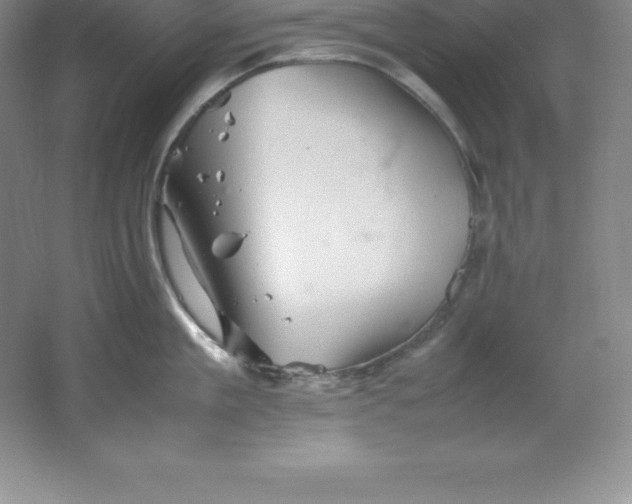 X0000062170909200512231623