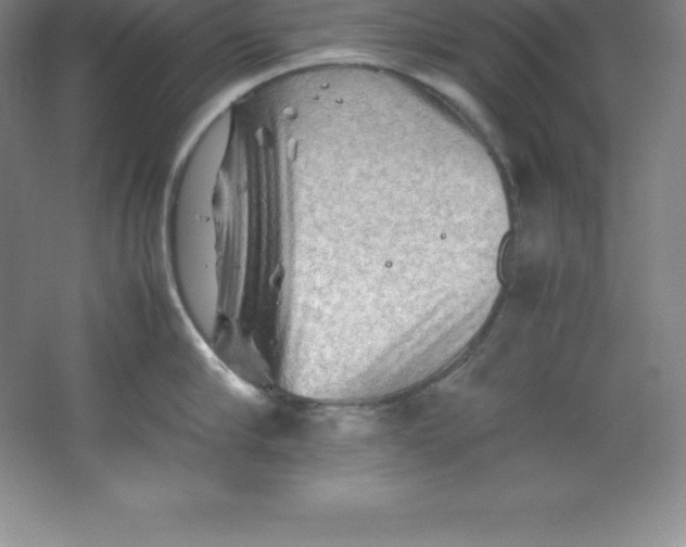 X0000062170910200512231623