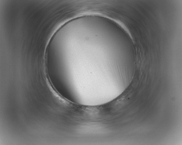 X0000062170911200512231623