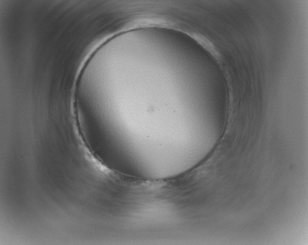 X0000062170912200512231623