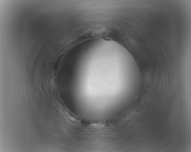 X0000062170914200512231622