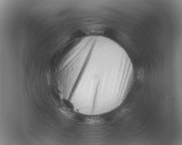 X0000062170915200512231622