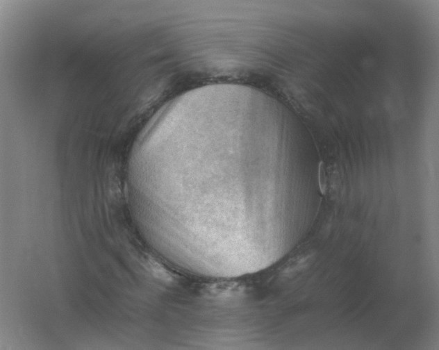 X0000062170916200512231622