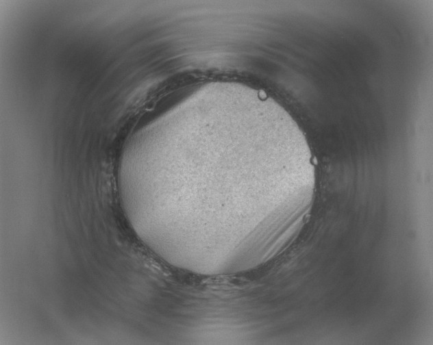 X0000062170918200512231622