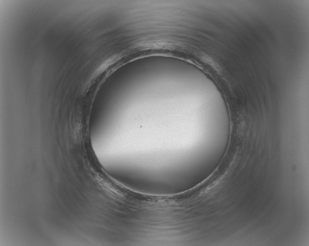 X0000062170922200512231622