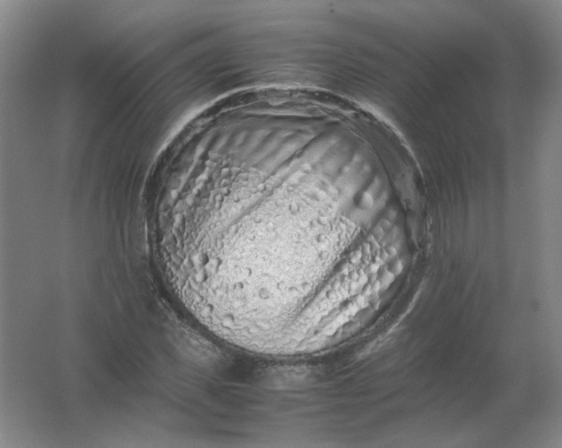 X0000062170925200512231622