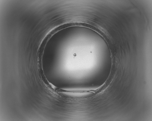 X0000062170926200512231622