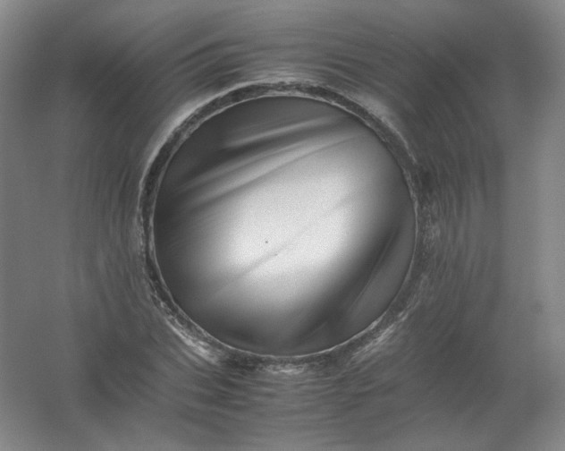 X0000062170927200512231622