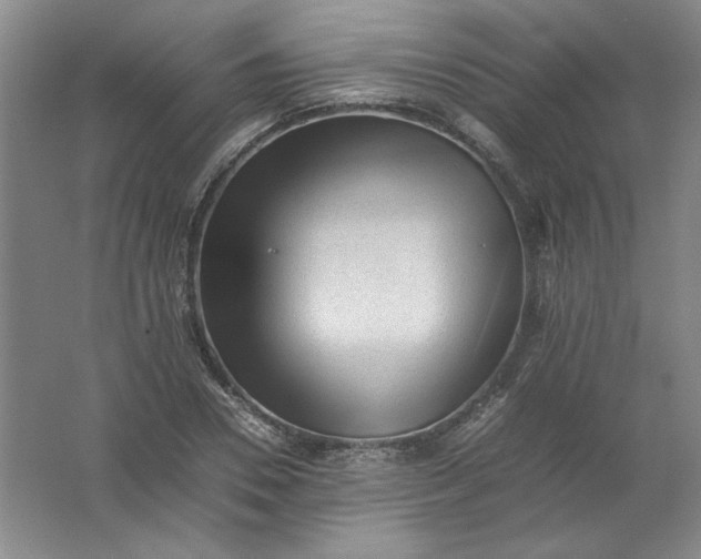 X0000062170930200512231622