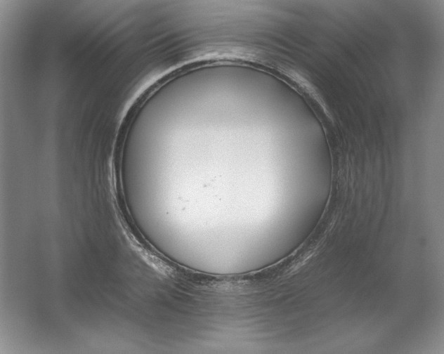 X0000062170936200512231622