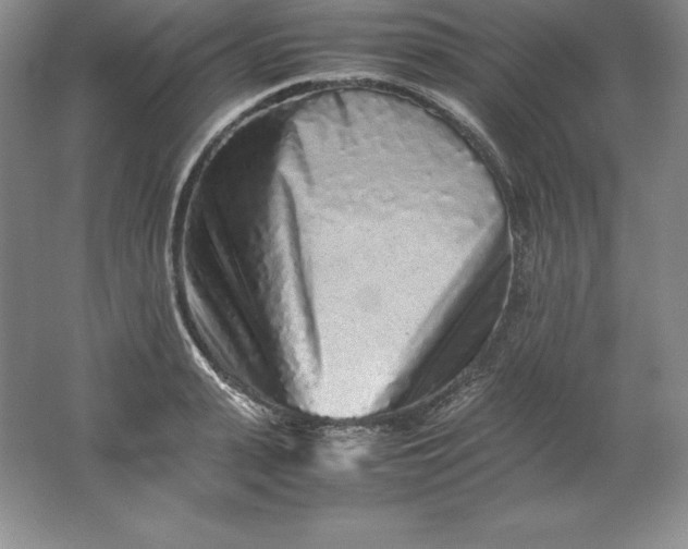 X0000062170943200512231622