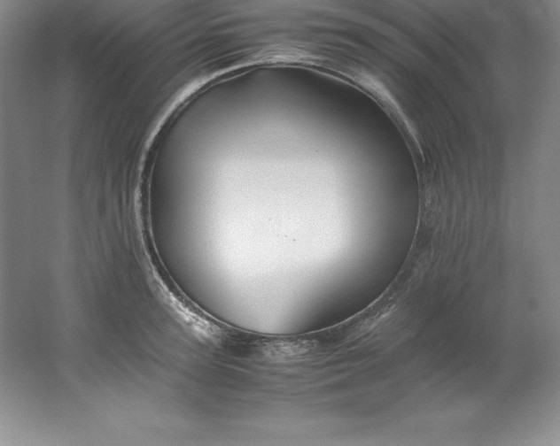 X0000062170947200512231622