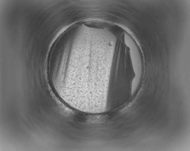 X0000062170949200512231622