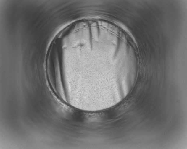 X0000062170951200512231622