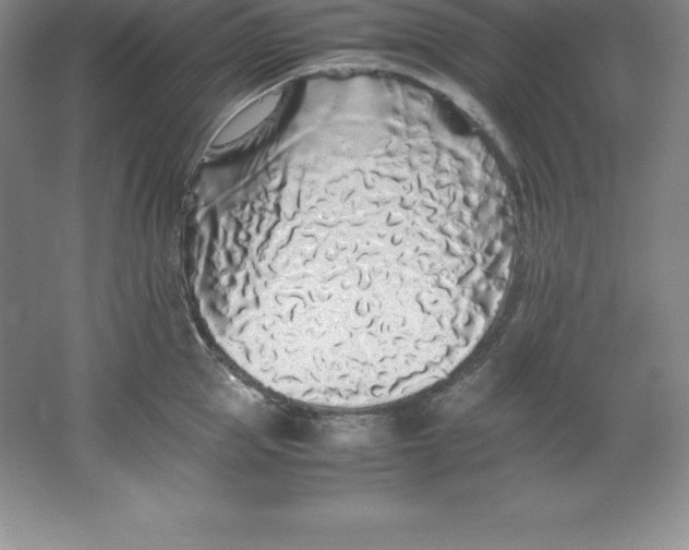 X0000062170953200512231622