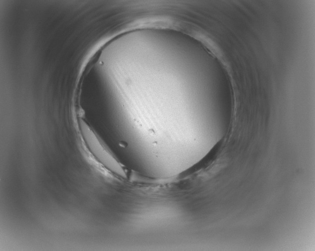 X0000062170960200512231623