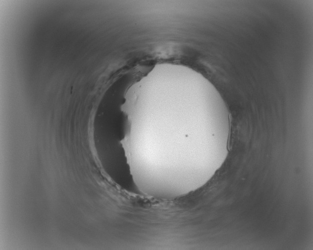 X0000062170961200512231622