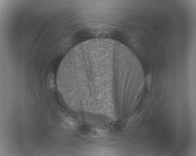 X0000062170963200512231622