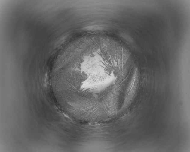 X0000062170966200512231622