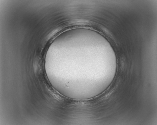 X0000062170970200512231621