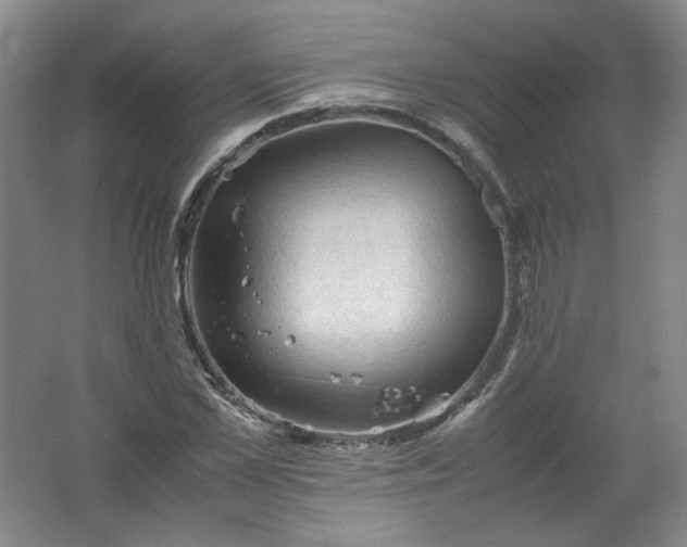 X0000062170973200512231621