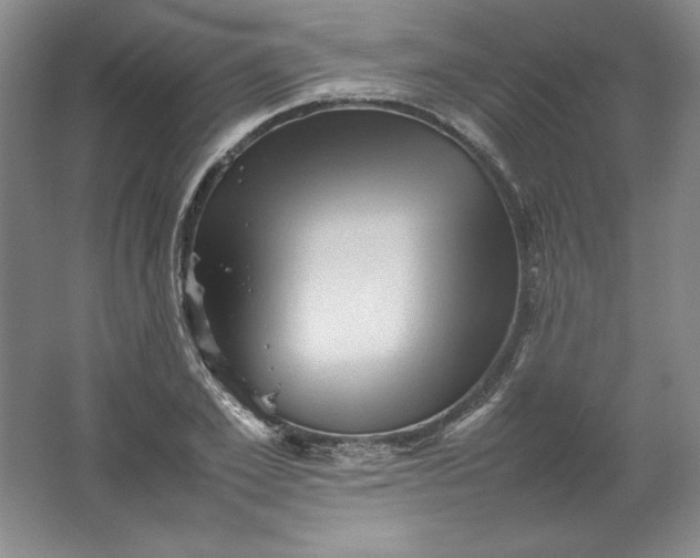 X0000062170981200512231621