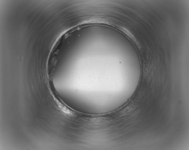 X0000062170988200512231621